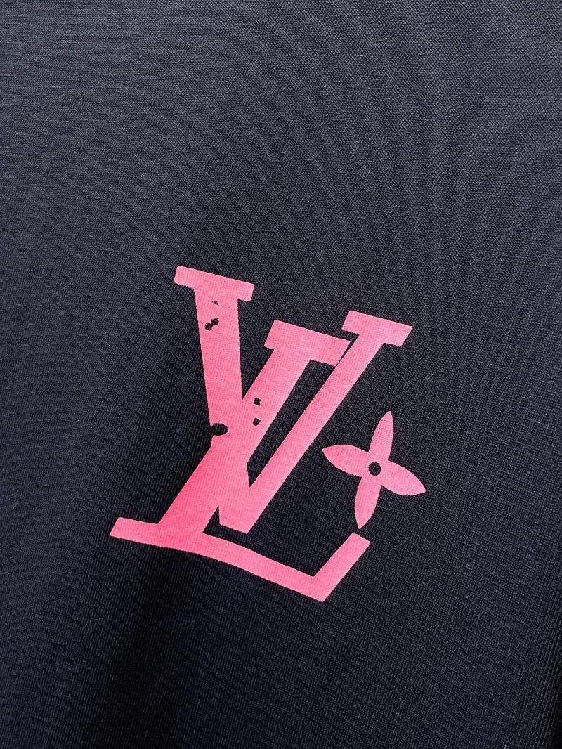 Louis Vuitton T-Shirts